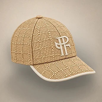 Marbella Heritage, travel cap donna