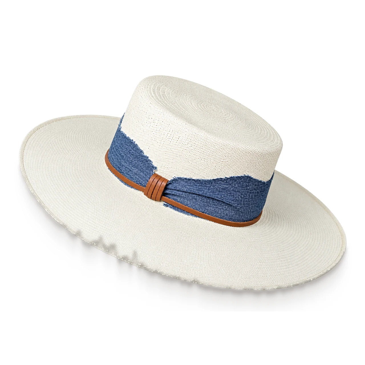 Mykonos Isabel Resort Fedora