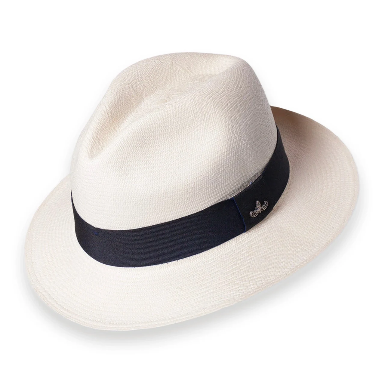 Portofino Classic Navy Club 1/3