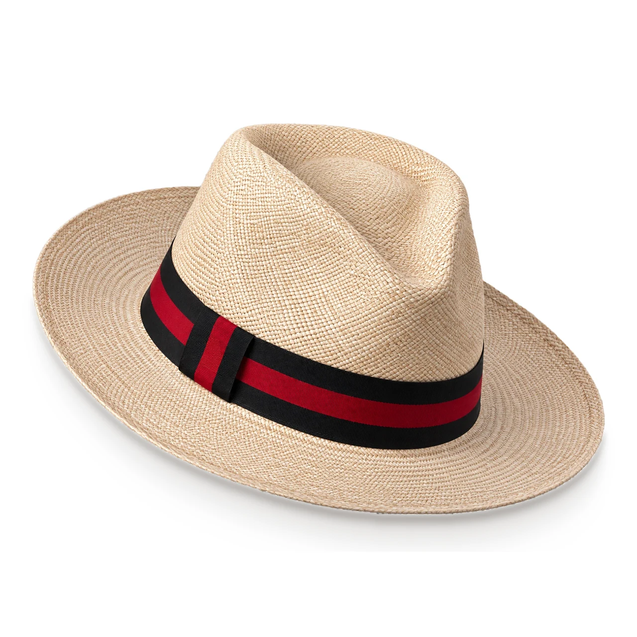 Monaco Classic Pattern Club