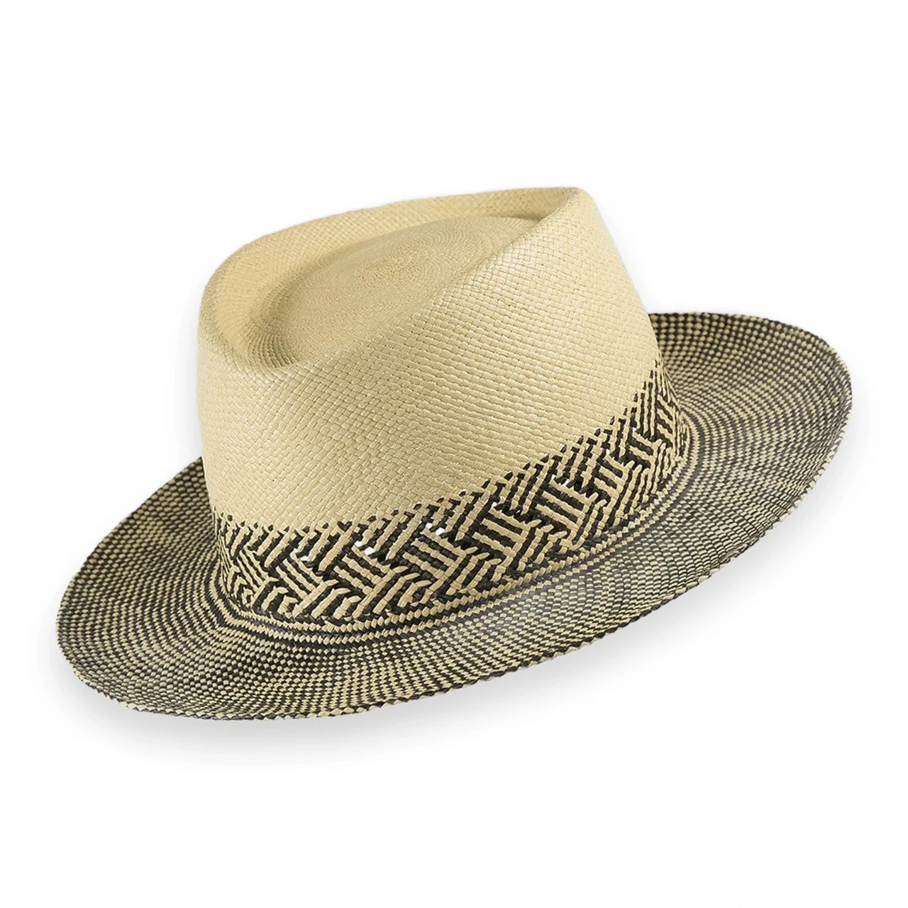 Palm Beach Havana Barefoot Panama 1/2