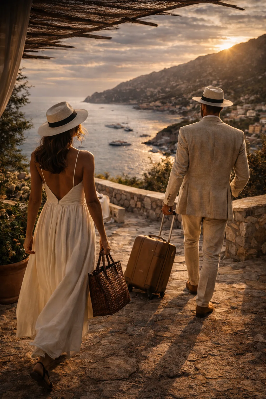 PanamaHatters private preview